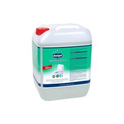 Durgol Forte Professional 10 l