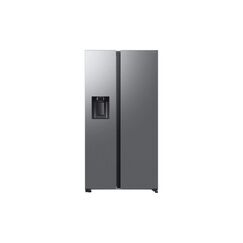 Samsung Food-Center RS70F65KETWS E, KS420l,cGS220l, 36dB