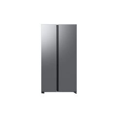 Samsung Food-Center RS70F65QETWS E, KS420l, GS239l, 36dB