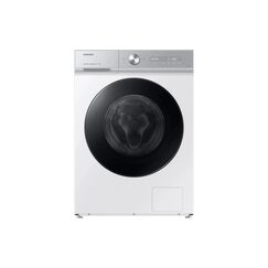 Samsung Waschmaschinen WW11DB8B95GHU5 A, 11kg, 72dB,