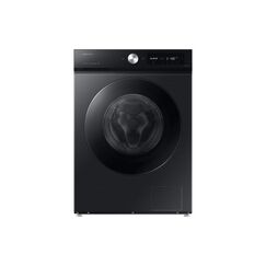 Samsung Waschmaschinen WW11DB7B94GBU5 A, 11kg, 72dB, schwarz