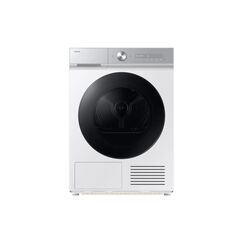 Samsung Wäschetrockner DV90DB8845GHU5