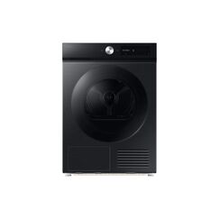 Samsung Wäschetrockner DV90DB7845GBU5