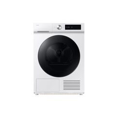 Samsung Wäschetrockner DV90DB7845GWU5
