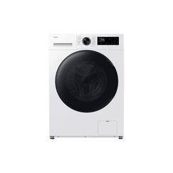 Samsung Waschtrockner WD90HG5U34BEWS