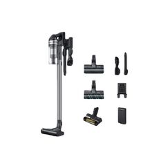 Samsung Staubsauger VS20B75ACR5/WA 21.6V, 60Min, 800ml