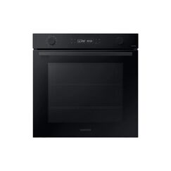 Samsung Ofen NV7000, NV7B41201AK/U3