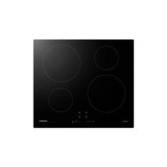 Samsung Induktionskochfeld NZ64M3NM1BB/UR