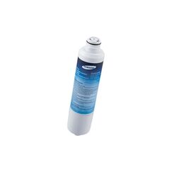 Samsung Wasserfilter HAF-CIN/EXP Wasserfilter für Foodcenter