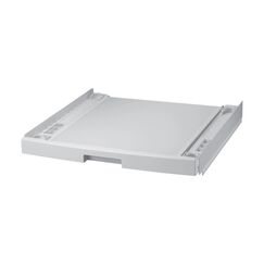 Samsung WMWT Verbindung SKK_DD Verbindungssatz WM WT