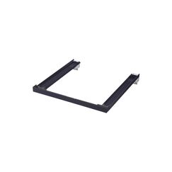 Samsung WMWT Verbindung gg sam SKK-ZSD Verbindungssatz WM WT