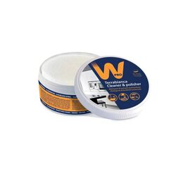 Wpro Reiniger UNC501 Putzstein