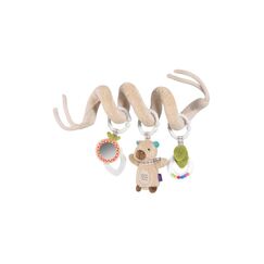 Fehn Activity-Spirale Capybara Capybara Clara