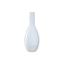 Leonardo GK Vase 18 Beauty weiss Höhe 18.8cm