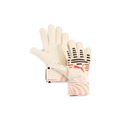 PUMA FUTURE Match NC Grösse: 10