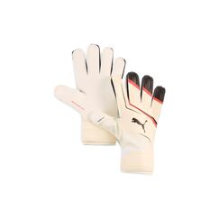 PUMA KING Match RC Grösse: 9
