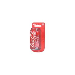 Sombo Lippenpflegestift Cola Classic
