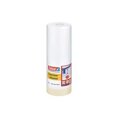 tesa Abdeckfolie Easy Cover 33m x 1400mm, Chamois