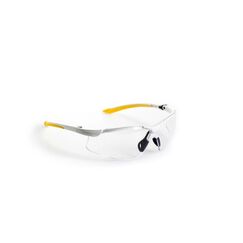 Unico Schutzbrille 2600 CSV