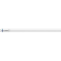 Philips MAS LEDtube 600mm HO 7.6W 830 T8 CRI 80
