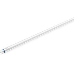 Philips MAS LEDtube 600mm HO 7.6W865 T8