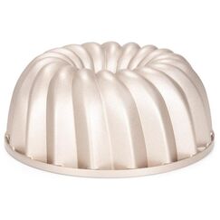Patisse Gugelhupfform Kranz Aluguss ø 24 cm