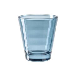 Leonardo Trinkglas S Verso gondola 6 Stk. 210ml