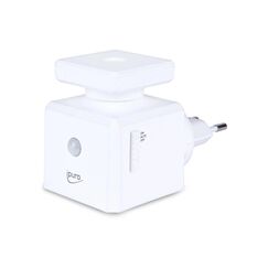 Ipuro Plug-in Essentials electric mini cube