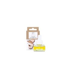 Ipuro Scent Plug Cedar Wood Essentials Raumduft: 20ml