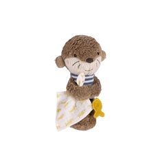 Fehn Stabgreifling Otter Otter Theo