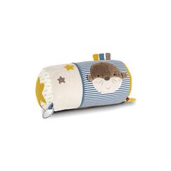 Fehn Krabbelrolle Otter Otter Theo