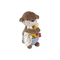 Fehn Badetier Otter Otter Theo
