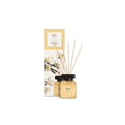 ipuro Raumduft soft vanilla Classic Raumduft 100ml