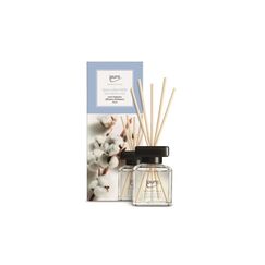 ipuro Raumduft cotton fields Classic Raumduft 50ml