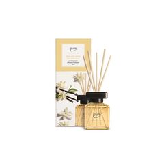 ipuro Raumduft soft vanilla Classic Raumduft 50ml