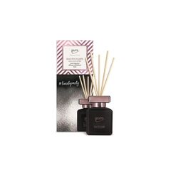 ipuro Raumduft time for party Young Line, 50ml