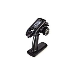 Futaba T4PM PLUS SR-R334SB-E 2.4GHz Set für Cars, 4-Kanal