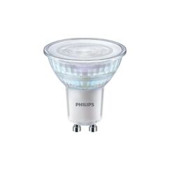 Philips MAS LEDspot VLE D 3.7-50W GU10 93036D5CT