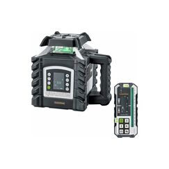 Laserliner Quadrum DigiPlus GT M400 S