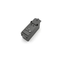 Amewi LiPo Akku 11,1V 1800mAh AH64D