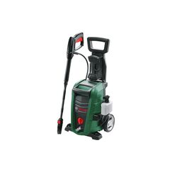 Bosch Hochdruckreiniger UniversalAquatak 135