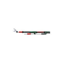 Bosch Akku-Gartenschere AdvancedPrune 18V-45 1 x Akku PBA 18V 2.0Ah