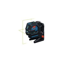 Bosch Kombilaser GCL 12V-50-22 CG