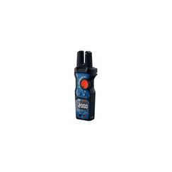 Bosch Gabelstromzange GFM 1000-15