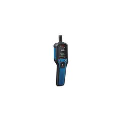Bosch Thermo-Hygrometer GDH 1-17