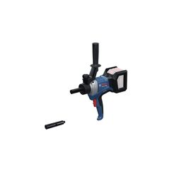 Bosch Rührwerk GRW 18V-120