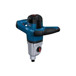 Bosch Rührwerk GRW 140