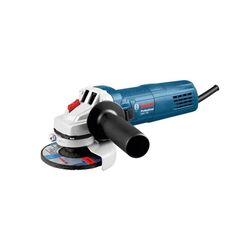 Bosch Winkelschleifer GWS 750