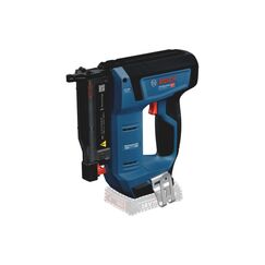 Bosch Akku-Holznagler GNH 18V-35 in L-BOXX