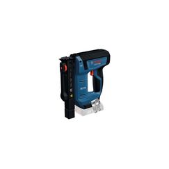 Bosch Akku-Holzklammerer GTH 18V-14